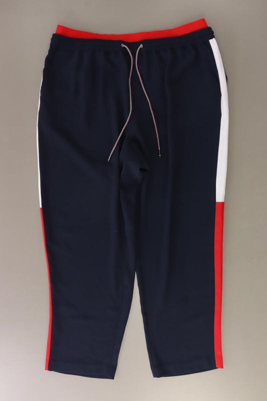 Tommy Hilfiger Jogginghose Gr. XL neu mit Etikett Neupreis: 99,99€! blau