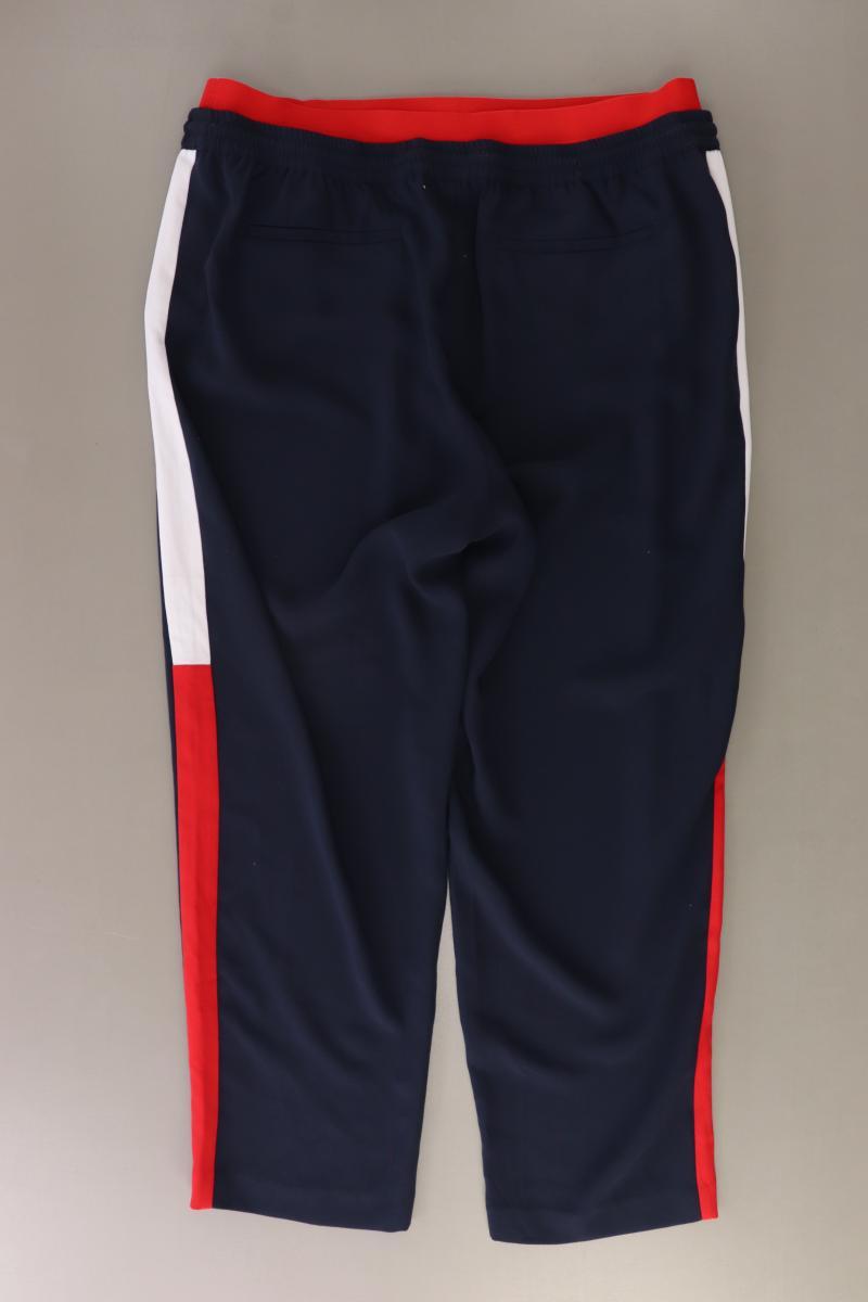 Tommy Hilfiger Jogginghose Gr. XL neu mit Etikett Neupreis: 99,99€! blau