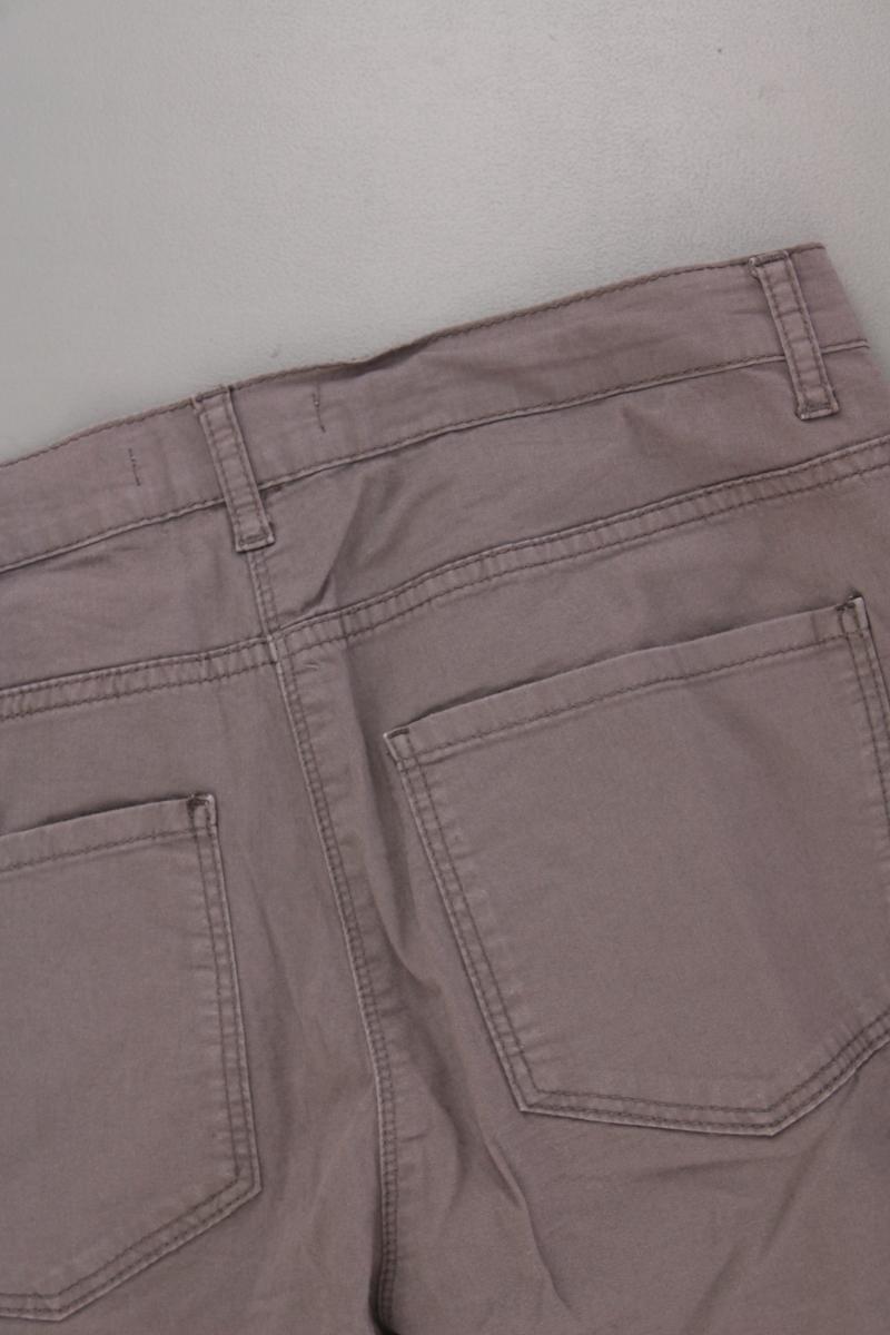 Betty Barclay Hose Gr. 40 braun