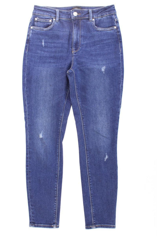 Only Skinny Jeans Gr. W30/L32 neuwertig blau