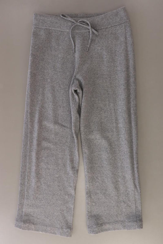 edc by Esprit Jogginghose Gr. L grau aus Polyester