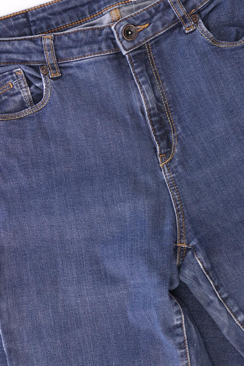 Second Hand Outfit Größe S mit Hilfiger Denim Poloshirt in Gr. S