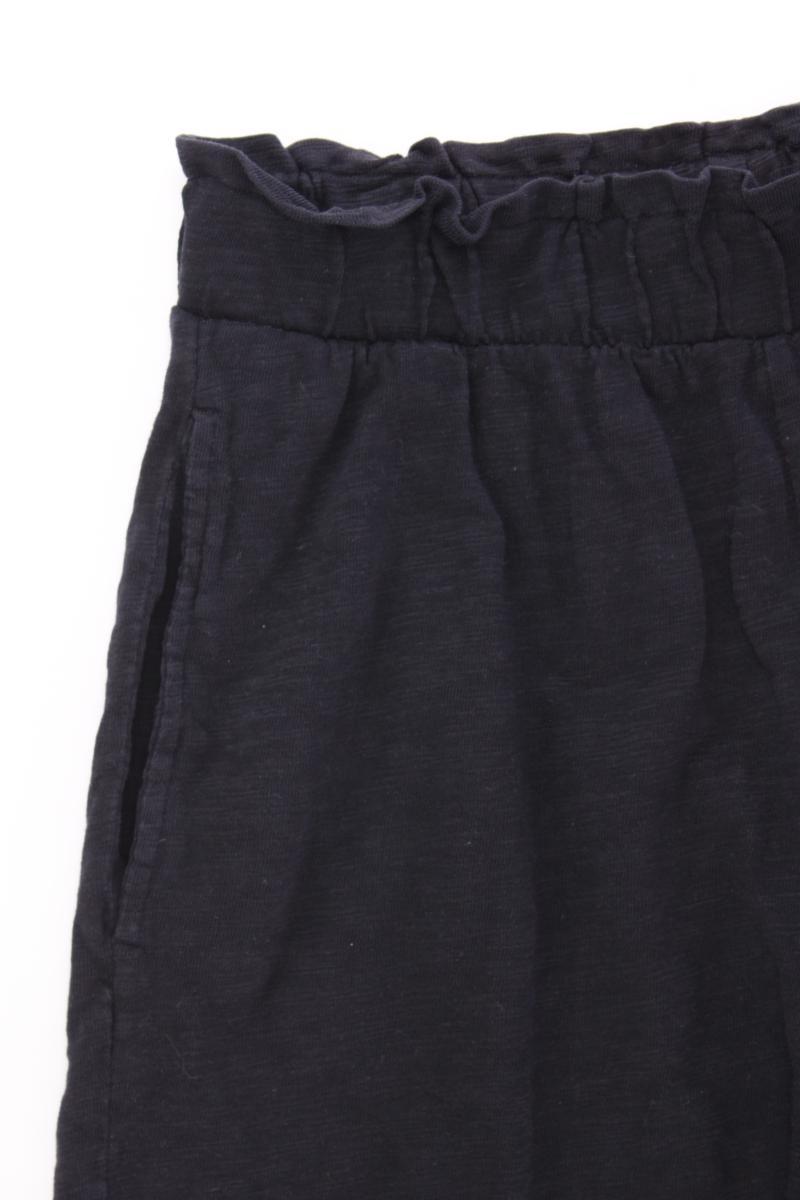edc by Esprit Sweatshorts Gr. M grau aus Baumwolle