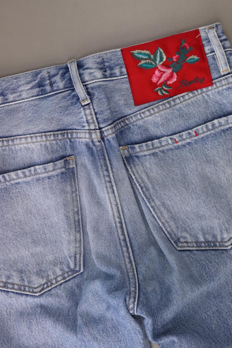 Second Hand Outfit Größe XS mit Levi's Hoodie in Gr. XS und Armband