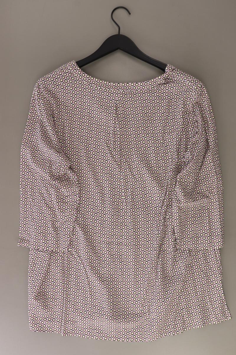 s.Oliver Black Label Regular Bluse Gr. 46 neu mit Etikett Neupreis: 59,99€! lila