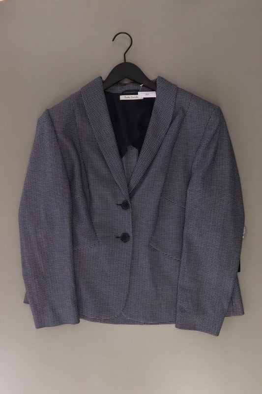 Betty Barclay Longblazer Gr. 46 neu mit Etikett Neupreis: 139,99€! blau