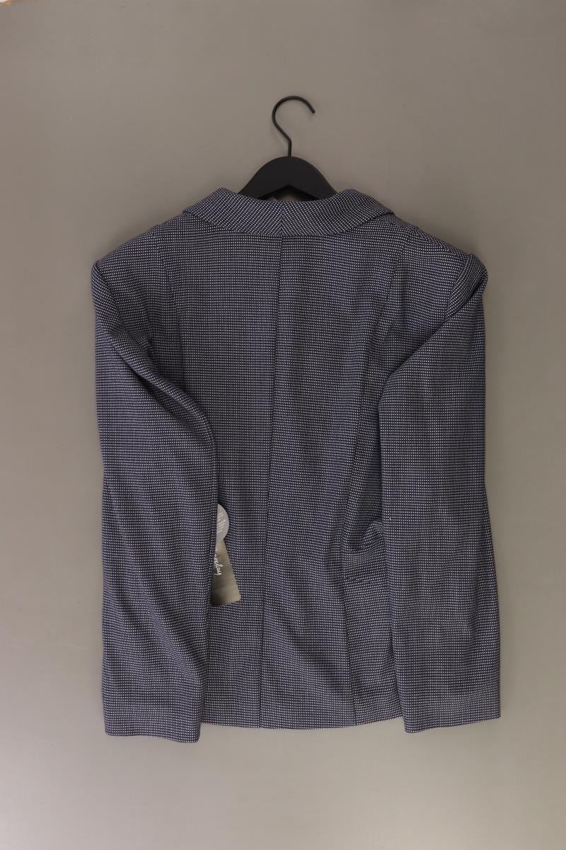 Betty Barclay Longblazer Gr. 46 neu mit Etikett Neupreis: 139,99€! blau