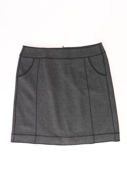 Taifun Rock Gr. 42 grau