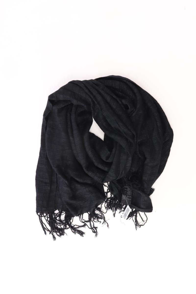 Tuch schwarz