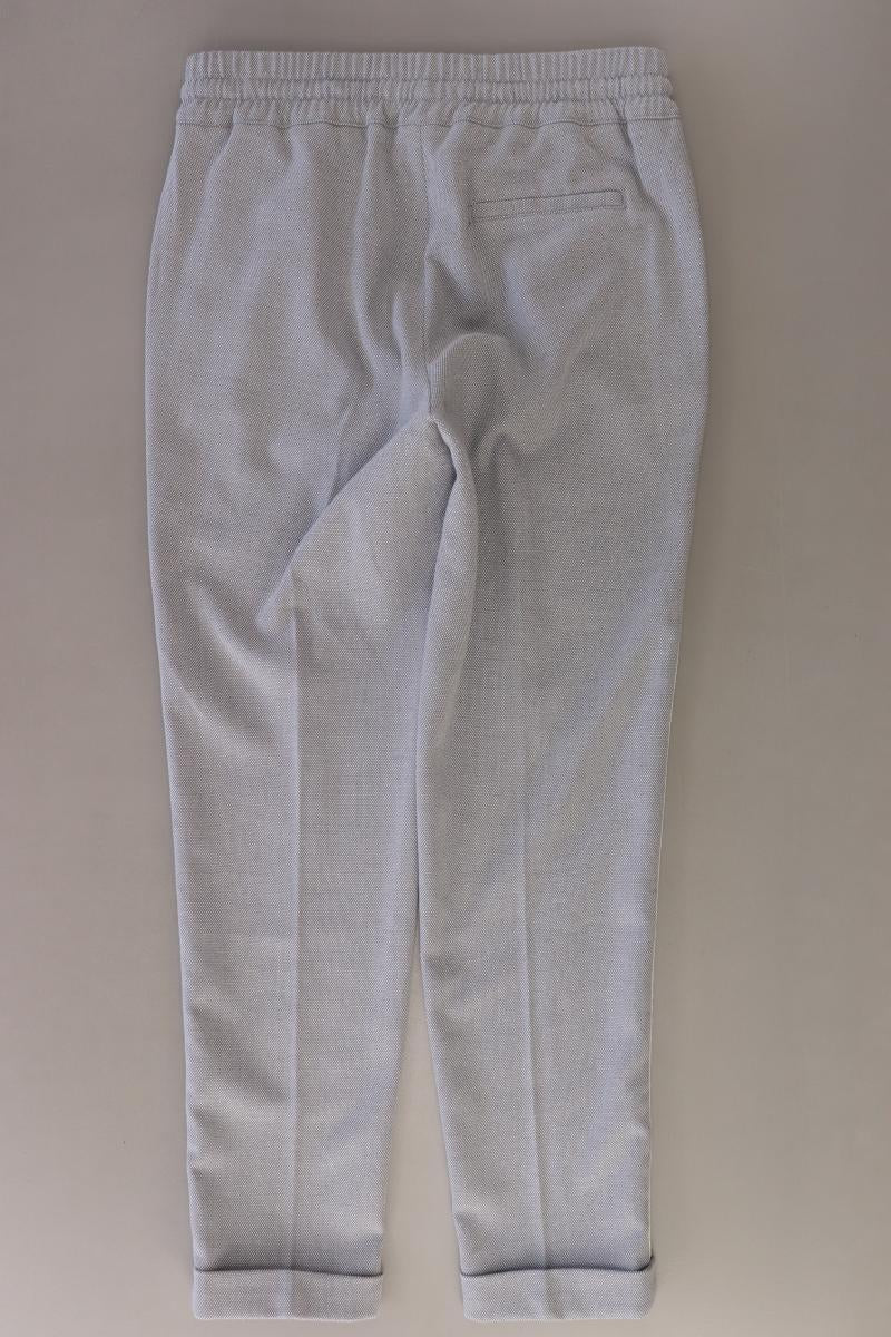 Opus Hose "Melose Galon"  Gr. 34 grau aus Polyester