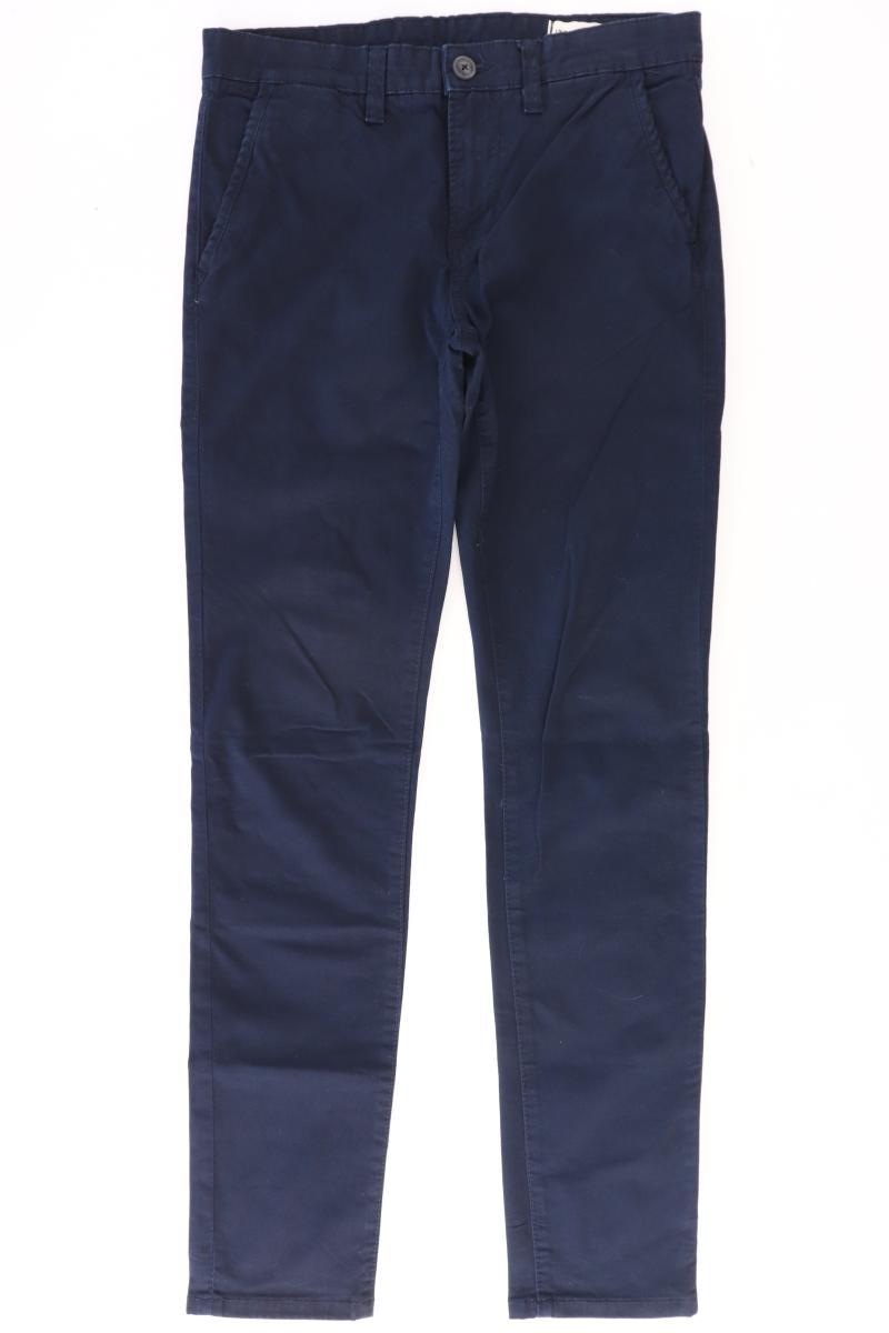 Tom Tailor (Denim) Chinohose Gr. w28/L32 Modell Tom Tailor (Denim) Smart Chino