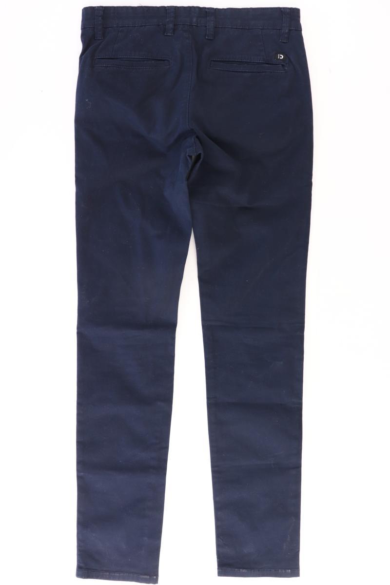 Tom Tailor (Denim) Chinohose Gr. w28/L32 Modell Tom Tailor (Denim) Smart Chino
