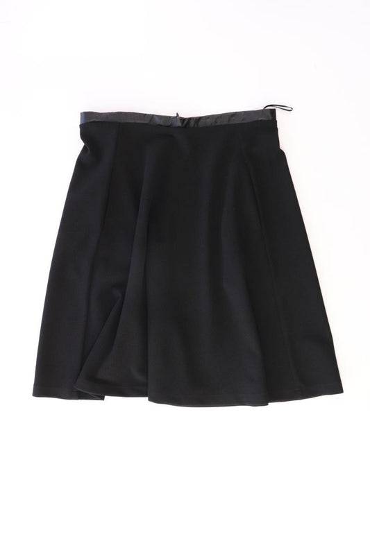 Thom by Thomas Rath Rock Gr. 38 schwarz aus Polyester