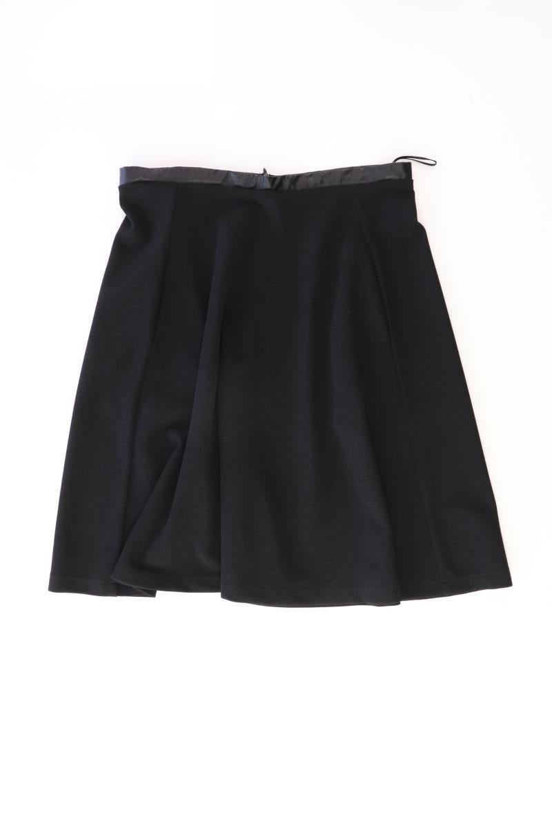 Thom by Thomas Rath Rock Gr. 38 schwarz aus Polyester