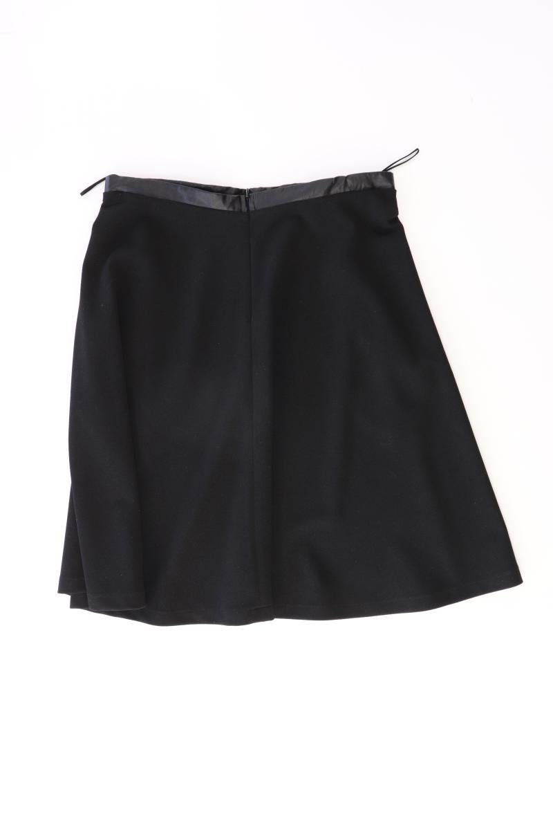 Thom by Thomas Rath Rock Gr. 38 schwarz aus Polyester