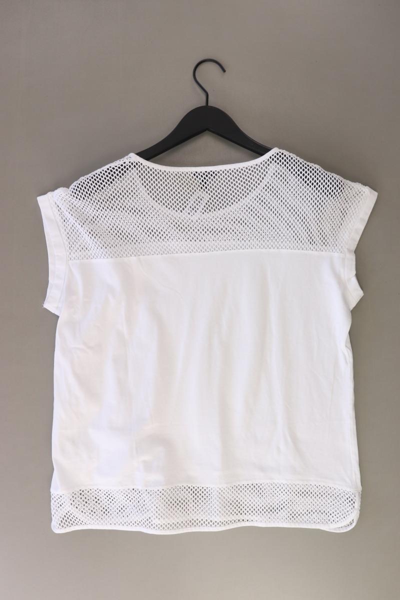 Second Hand Outfit Größe L mit Kenny S. T-Shirt in Gr. 42 und Halskette