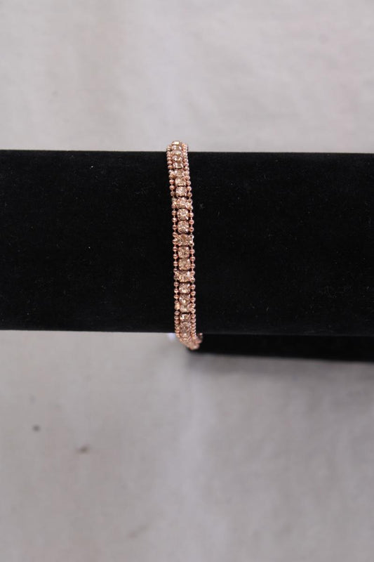 Armband gold