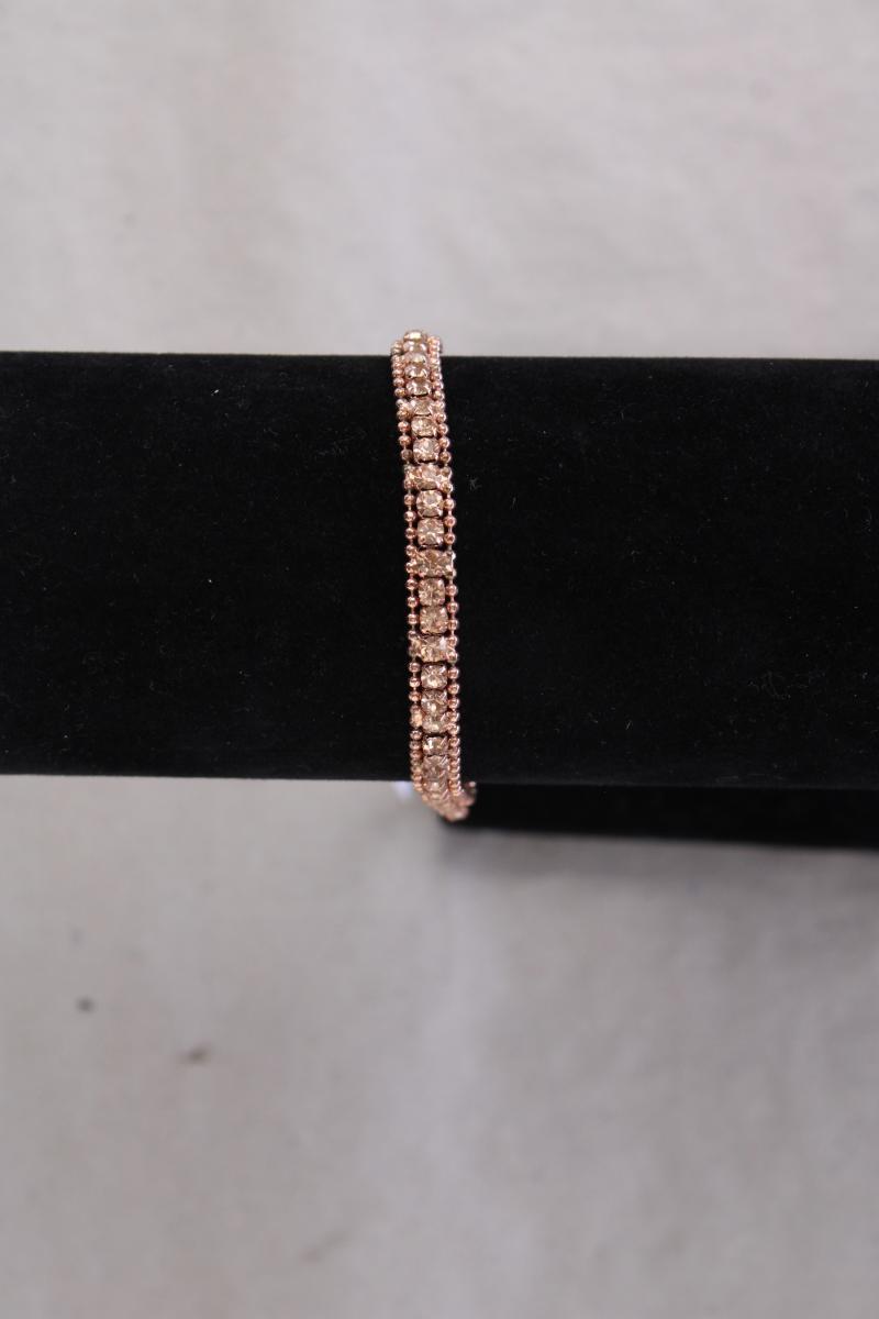 Armband gold