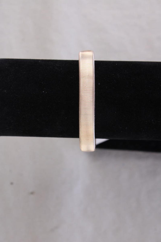 Armband gold