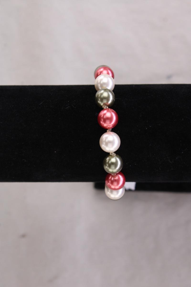 Armband mehrfarbig