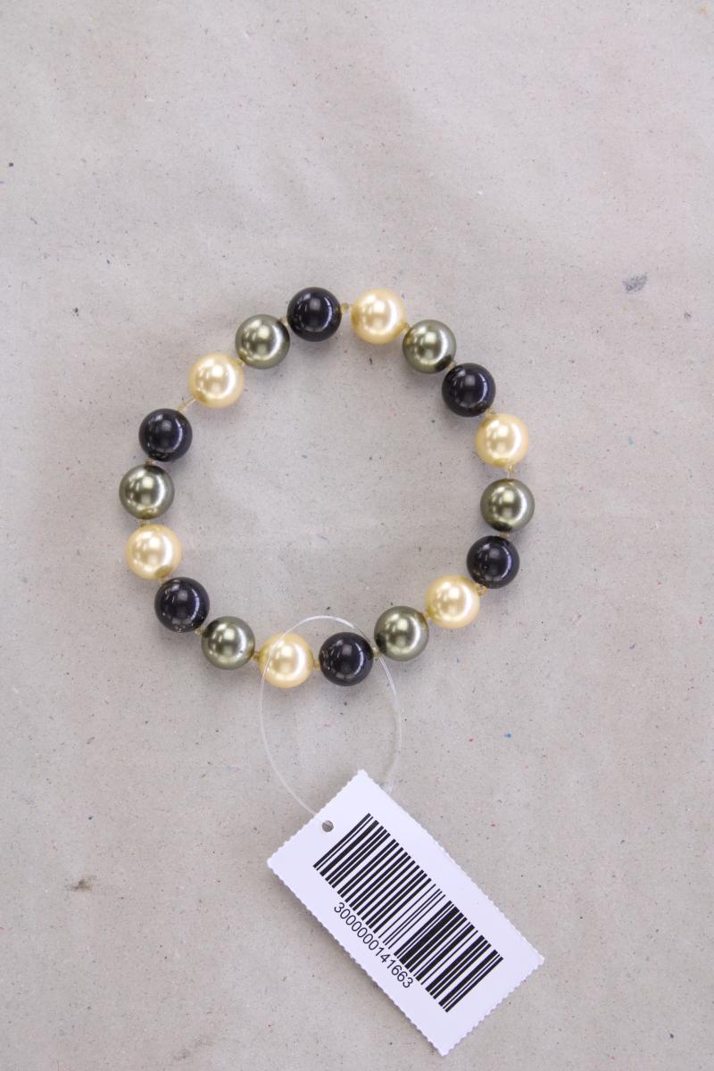 Armband mehrfarbig