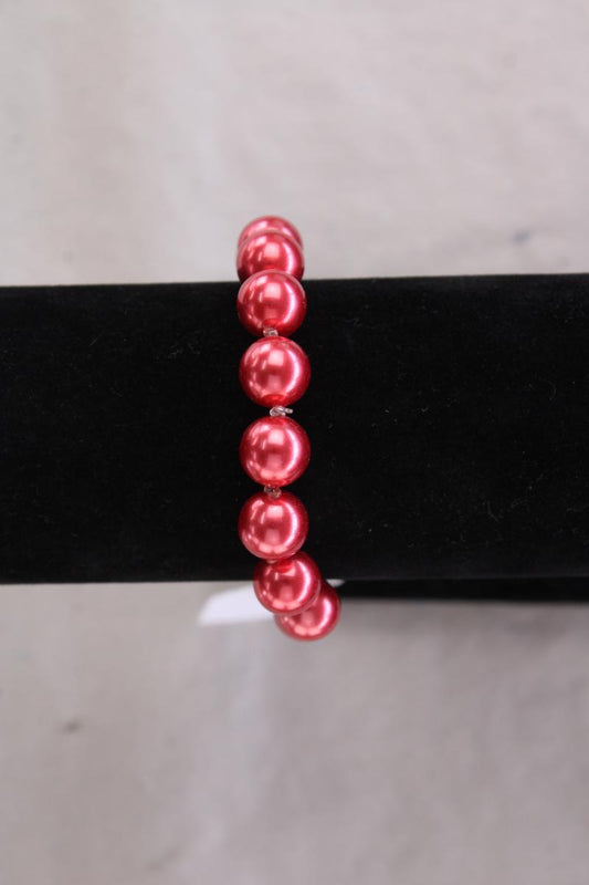 Armband rot