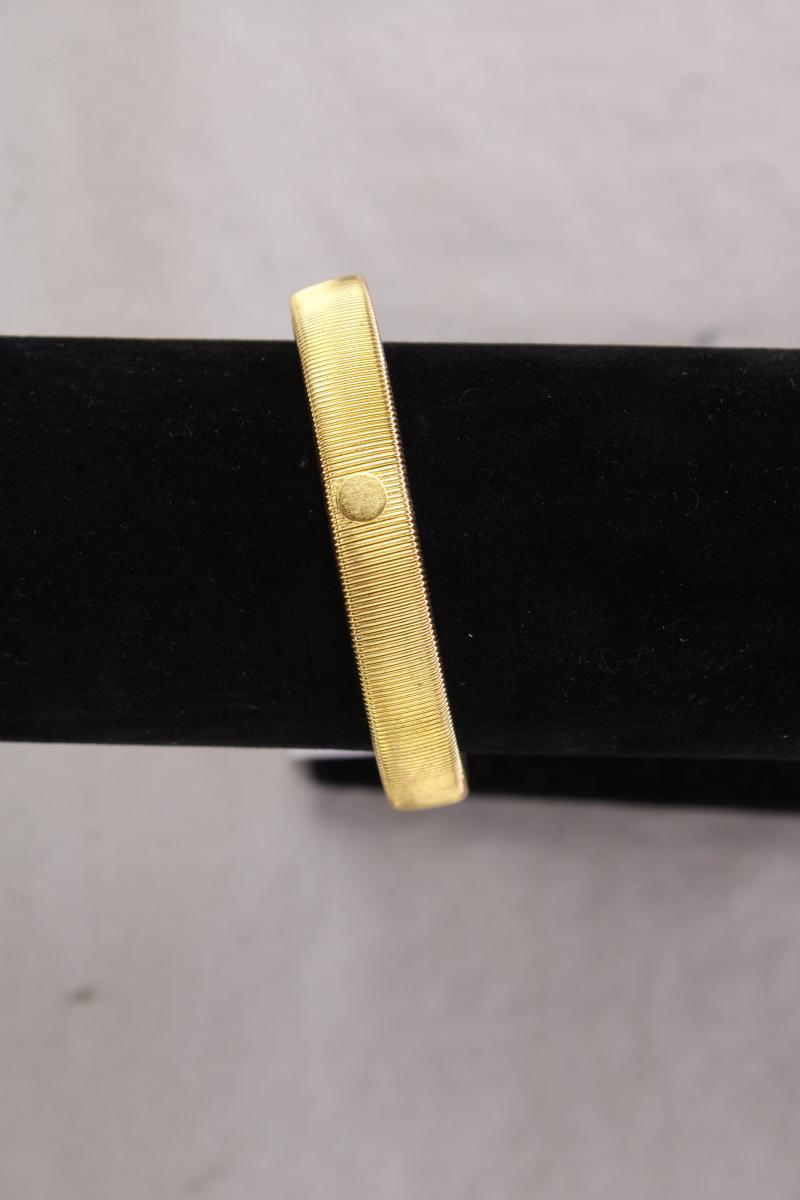 Armband gold