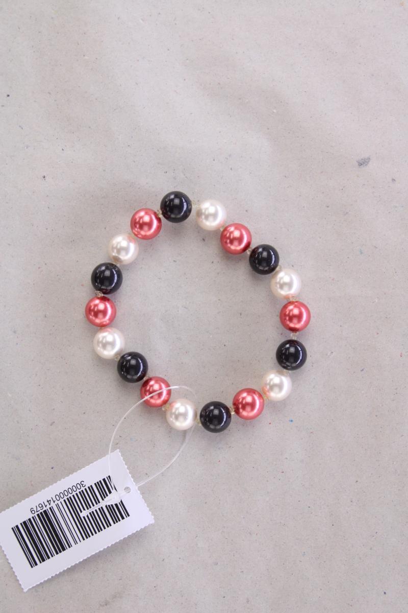 Armband mehrfarbig