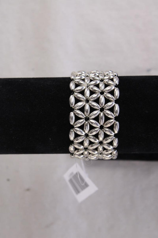 Armband silber