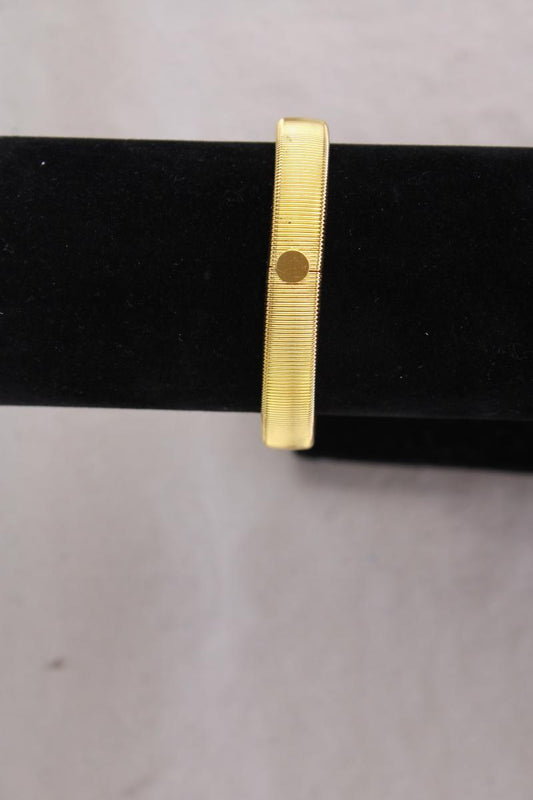 Armband gold