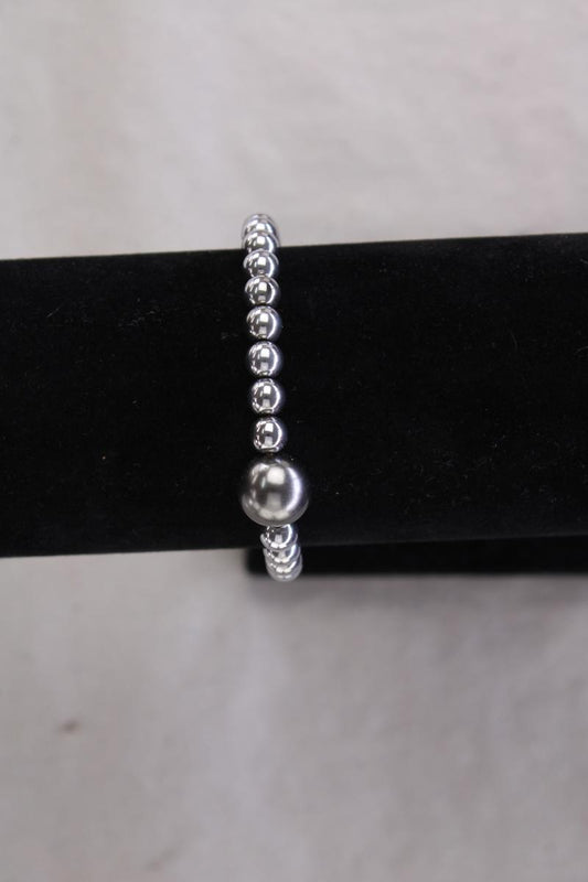 Armband silber