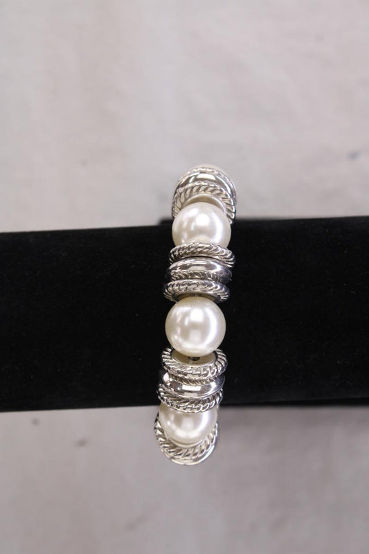 Armband silber