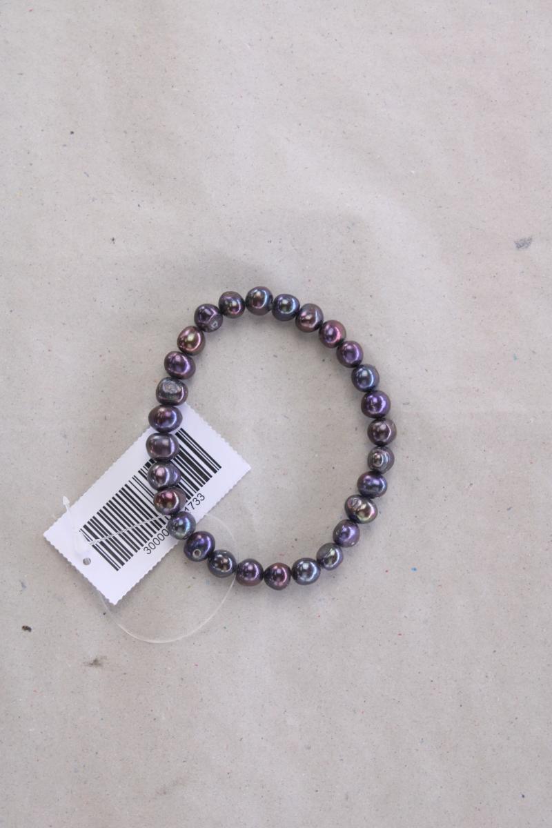 Armband lila