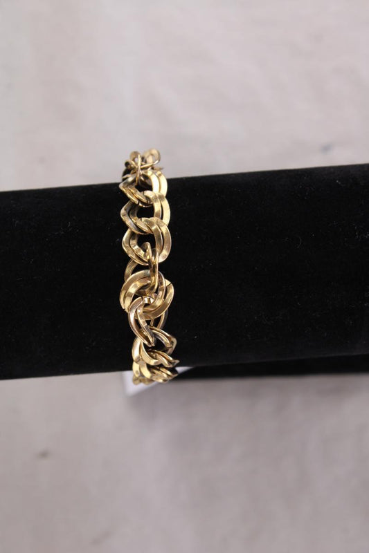 Armband gold