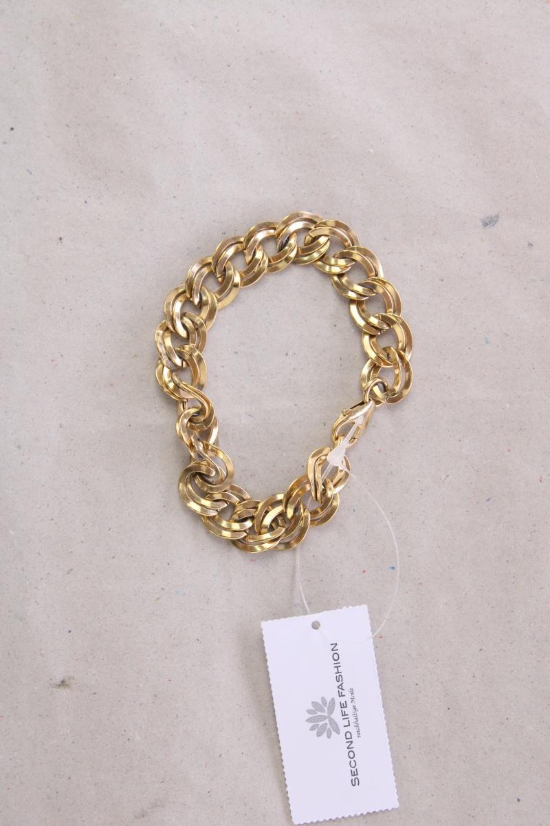 Armband gold