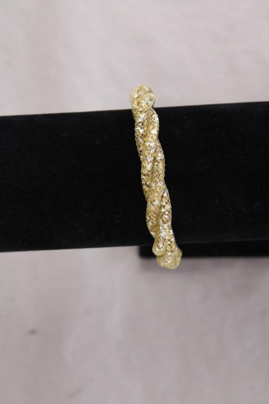 Armband gold