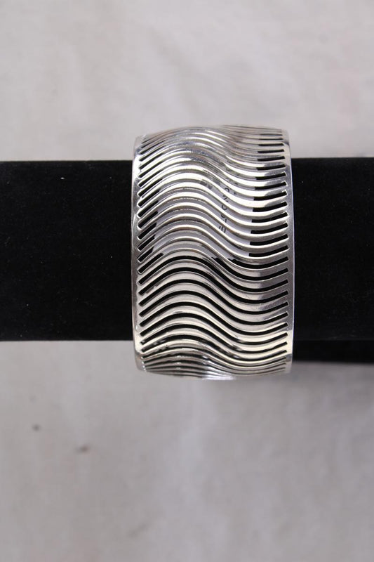 Armband silber