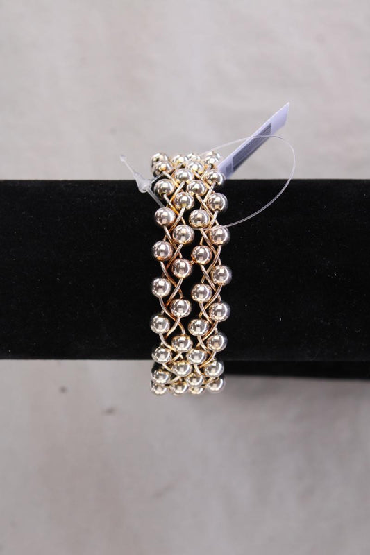 Armband gold