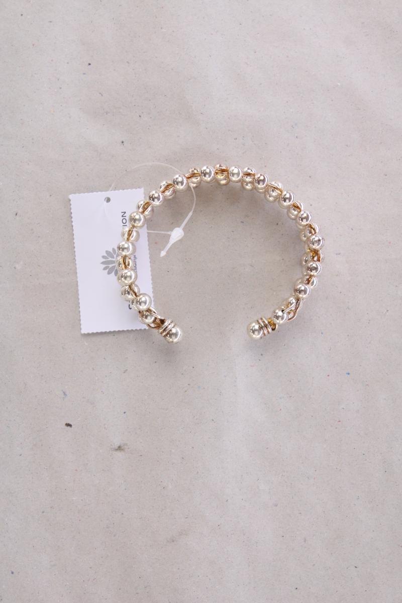 Armband gold