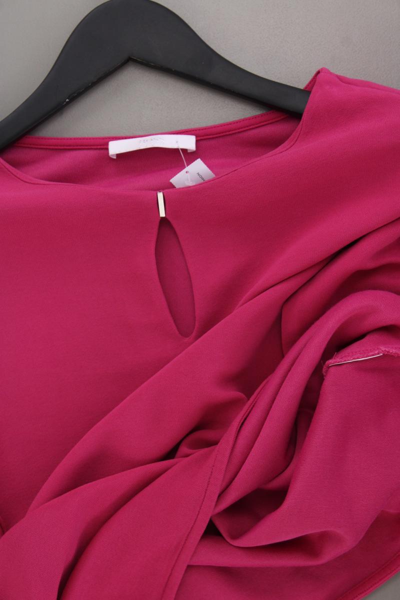 BOSS by Hugo Boss Classic Shirt Gr. 38 3/4 Ärmel pink