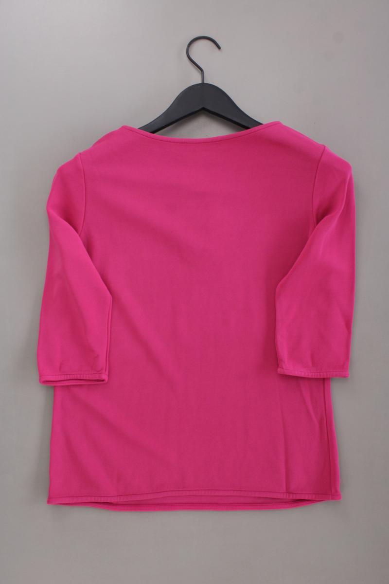 BOSS by Hugo Boss Classic Shirt Gr. 38 3/4 Ärmel pink