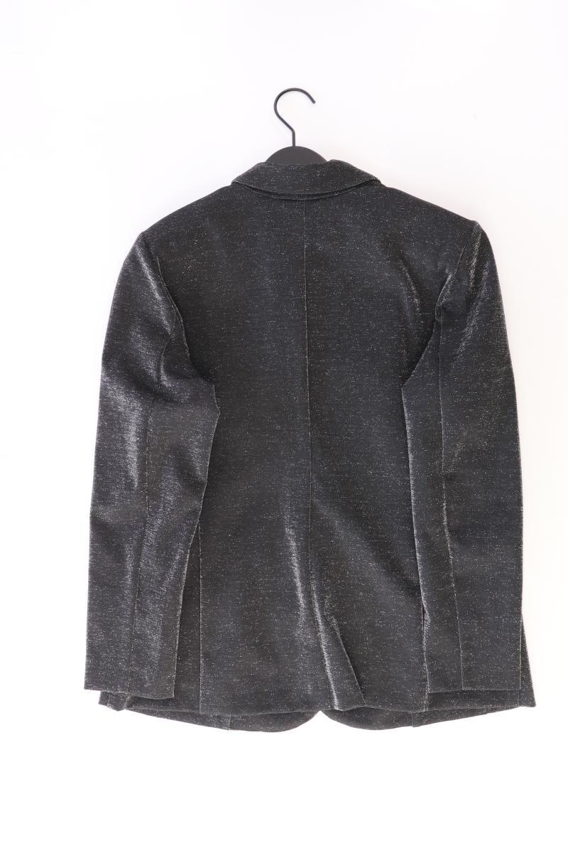 Judith Williams Longblazer Gr. 44 schwarz aus Polyester
