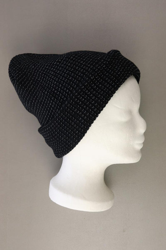 Accessoire schwarz