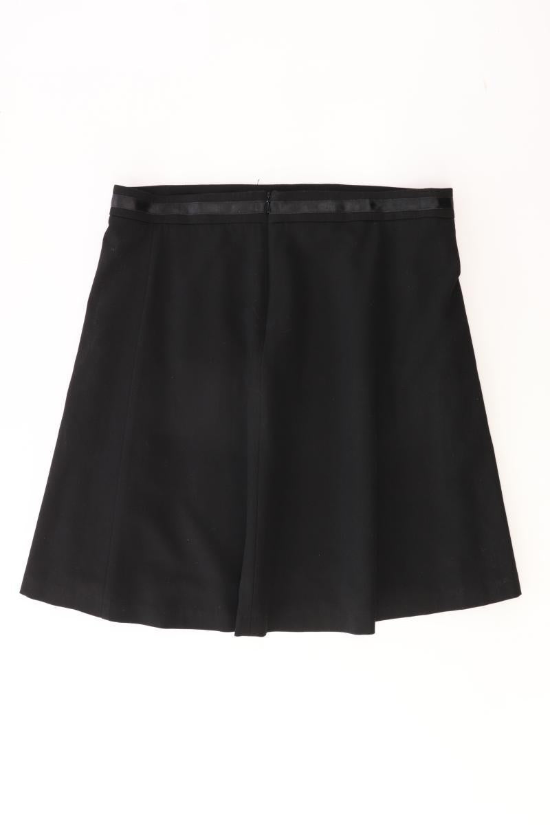 Zero Rock Gr. 40 schwarz