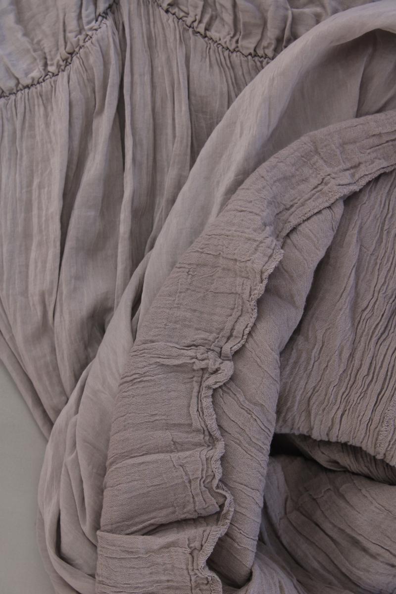 Trägerkleid Gr. S neu mit Etikett Neupreis: 69,0€! grau