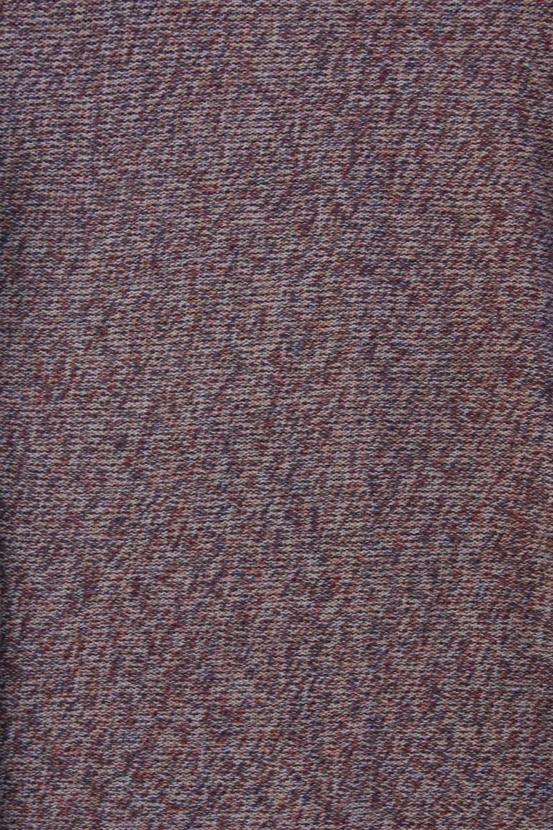 Jack & Jones Feinstrickpullover für Herren Gr. S mehrfarbig aus Baumwolle