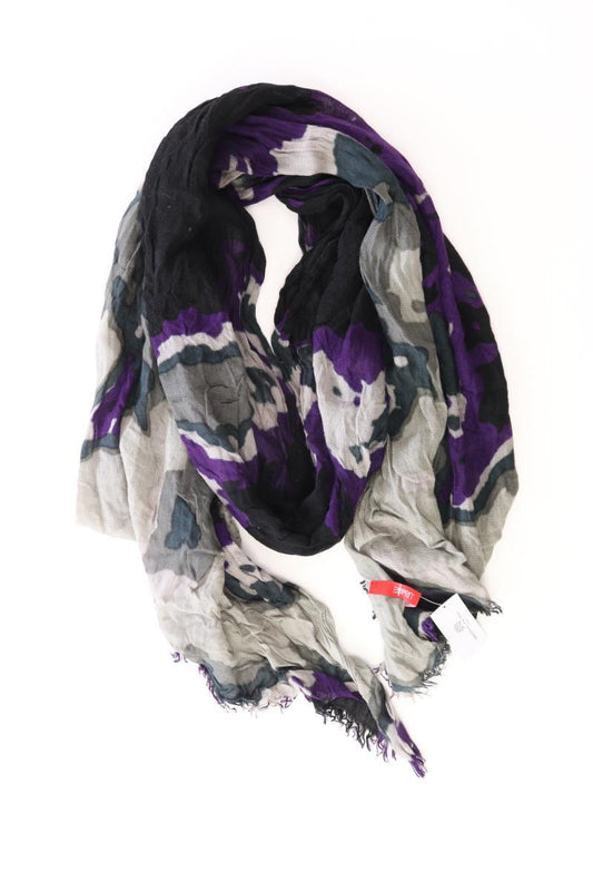 Esprit Tuch lila