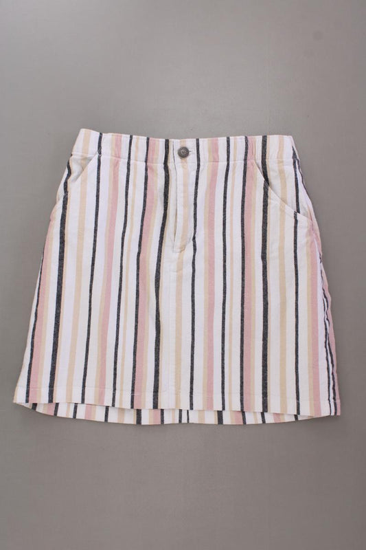 Hollister Rock Gr. S gestreift mehrfarbig