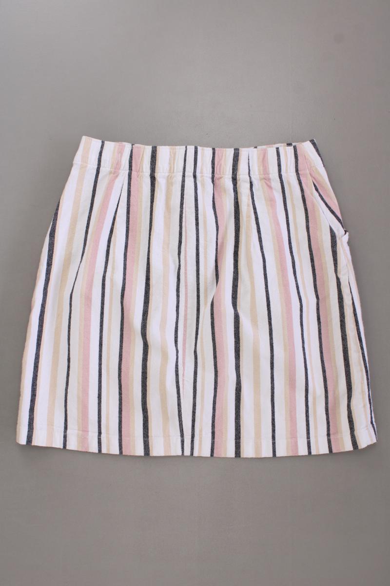 Hollister Rock Gr. S gestreift mehrfarbig