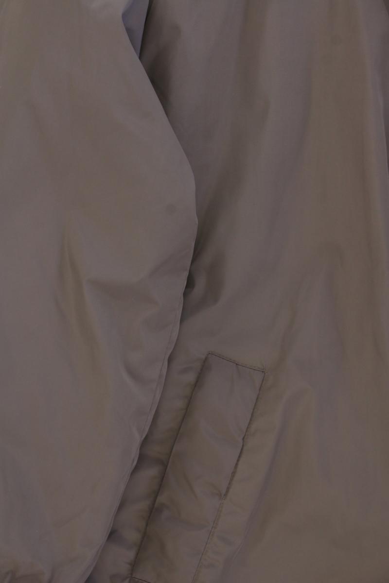 JJXX Bomberjacke Gr. XS olivgrün aus Polyester